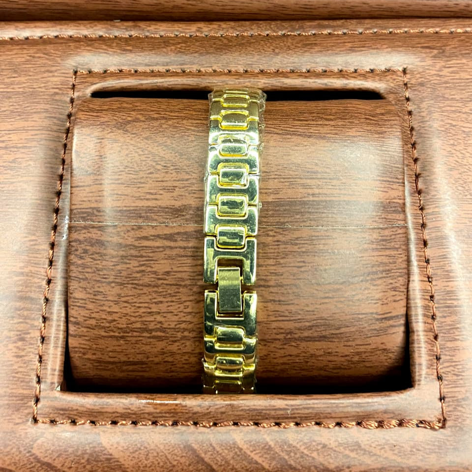 Xenlex 5713 Golden Edition
