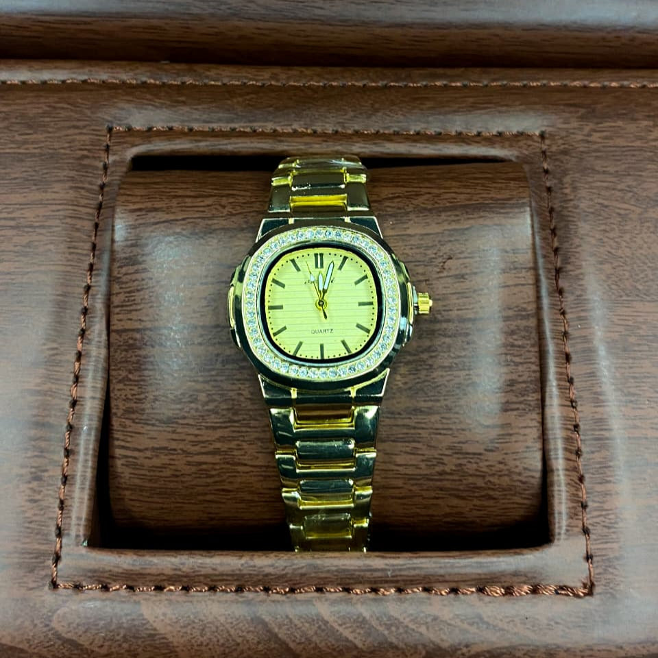 Xenlex 5713 Golden Edition
