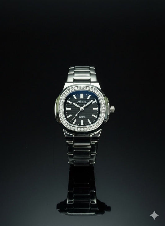 Xenlex 5713 Silver and Golden Edition