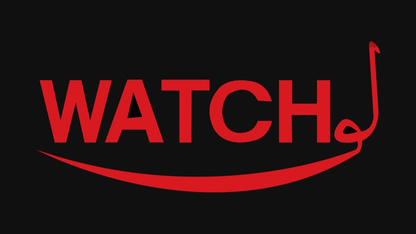 WatchLo