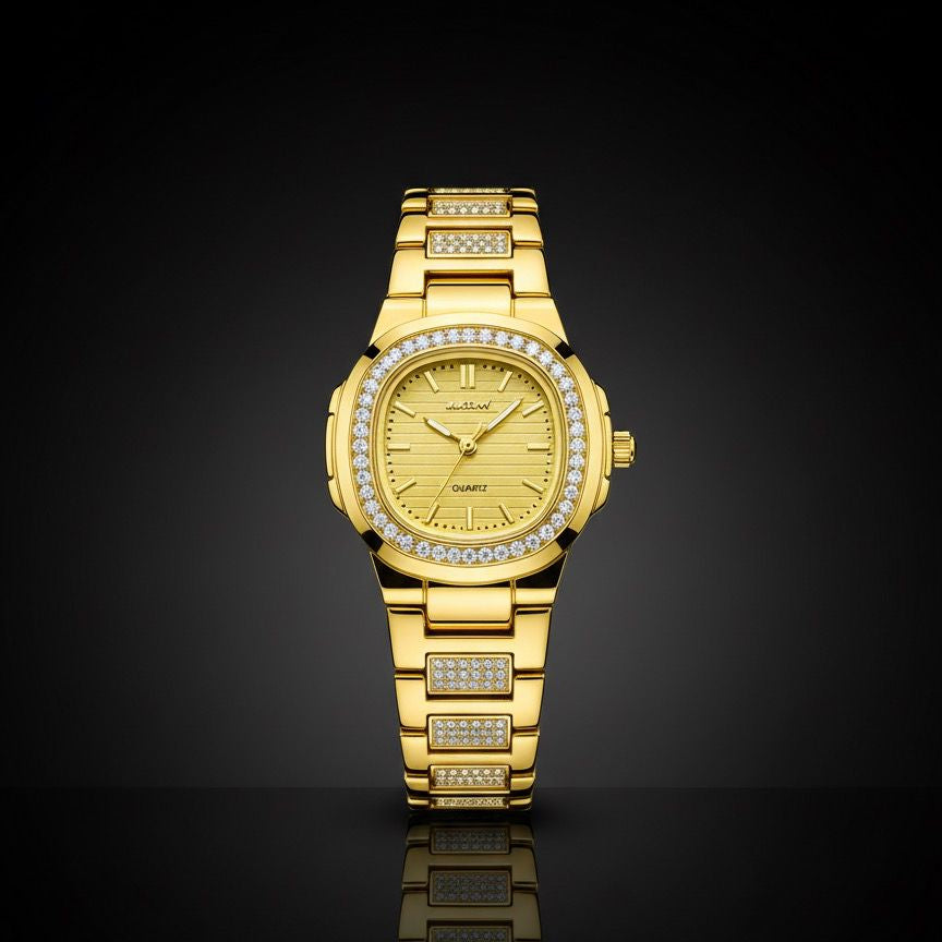 Xenlex 5713 Golden Edition