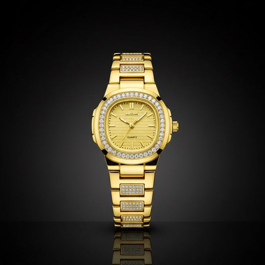 Xenlex 5713 Golden Edition